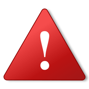 attenzione revisione patente